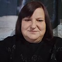 Знакомства: Елена, 40 лет, Заринск