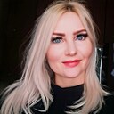 Знакомства: Светлана, 45 лет, Саранск