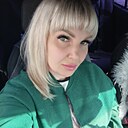 Знакомства: Ксения, 42 года, Самара