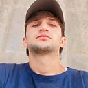 Знакомства: Шохон, 23 года, Алматы