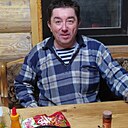 Знакомства: Евгений, 51 год, Челябинск