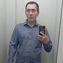 Знакомства: Руслан, 33 года, Невинномысск