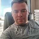 Знакомства: Игорь, 39 лет, Череповец