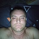 Знакомства: Александр, 35 лет, Ростов Великий