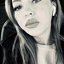 Знакомства: Марина, 42 года, Заозерный