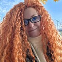 Знакомства: Таша, 41 год, Климовск