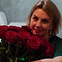 Знакомства: Валентина, 50 лет, Серпухов