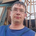 Знакомства: Евгений, 35 лет, Костанай