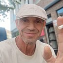 Знакомства: Владимир, 52 года, Познань
