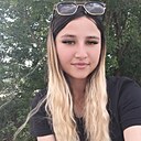 Знакомства: Ирина, 22 года, Змеиногорск