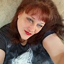 Знакомства: Наталья, 49 лет, Рубцовск