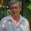 Знакомства: Максим, 60 лет, Димитровград