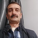 Знакомства: Валерий, 51 год, Костанай