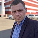 Знакомства: Виктор, 41 год, Ногинск