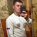 Знакомства: Максим, 40 лет, Ростов-на-Дону