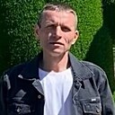 Знакомства: Владимир, 44 года, Пенза