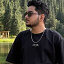 Знакомства: Вики, 25 лет, Семей