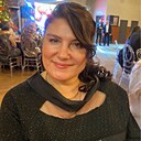 Знакомства: Светлана, 53 года, Тюмень