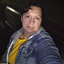 Знакомства: Елена, 45 лет, Кореновск