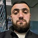 Знакомства: Карен, 27 лет, Тула