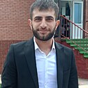 Знакомства: Осман, 28 лет, Невинномысск