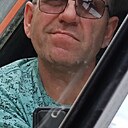 Знакомства: Володя, 45 лет, Магнитогорск