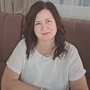 Знакомства: Нина, 48 лет, Домодедово