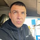 Знакомства: Вадим, 39 лет, Слюдянка