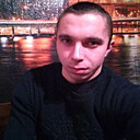 Знакомства: Денис, 30 лет, Макеевка