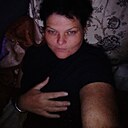 Знакомства: Наталья, 47 лет, Гомель