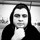 Знакомства: Богдан, 31 год, Благовещенск