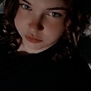 Знакомства: Ekaterina, 19 лет, Тимашевск