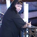 Знакомства: Людмила, 50 лет, Астрахань