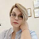 Знакомства: Тата, 49 лет, Нижний Новгород