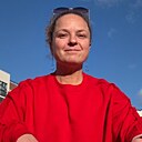 Знакомства: Анастасия, 40 лет, Ижевск