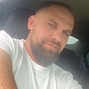 Знакомства: Евгений, 42 года, Таганрог