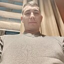 Знакомства: Александр, 30 лет, Москва