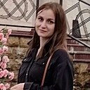 Знакомства: Настасья, 37 лет, Брянск