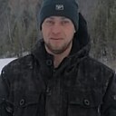 Знакомства: Руслан, 38 лет, Красноярск