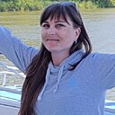 Знакомства: Dasha, 35 лет, Липецк