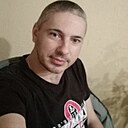 Знакомства: Глеб, 39 лет, Москва