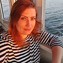 Знакомства: Анастасия, 39 лет, Солнечногорск