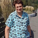 Знакомства: Наталья, 68 лет, Липецк