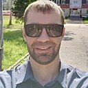 Знакомства: Артем, 40 лет, Осинники