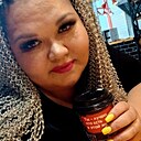 Знакомства: Валентина, 35 лет, Бузулук