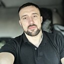 Знакомства: Евгений, 37 лет, Омск