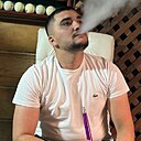 Знакомства: Орик, 29 лет, Иркутск