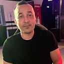 Знакомства: Бунят, 29 лет, Нижний Новгород