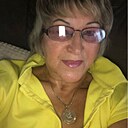 Знакомства: Лана, 61 год, Казань