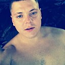 Знакомства: Илья, 32 года, Ижевск